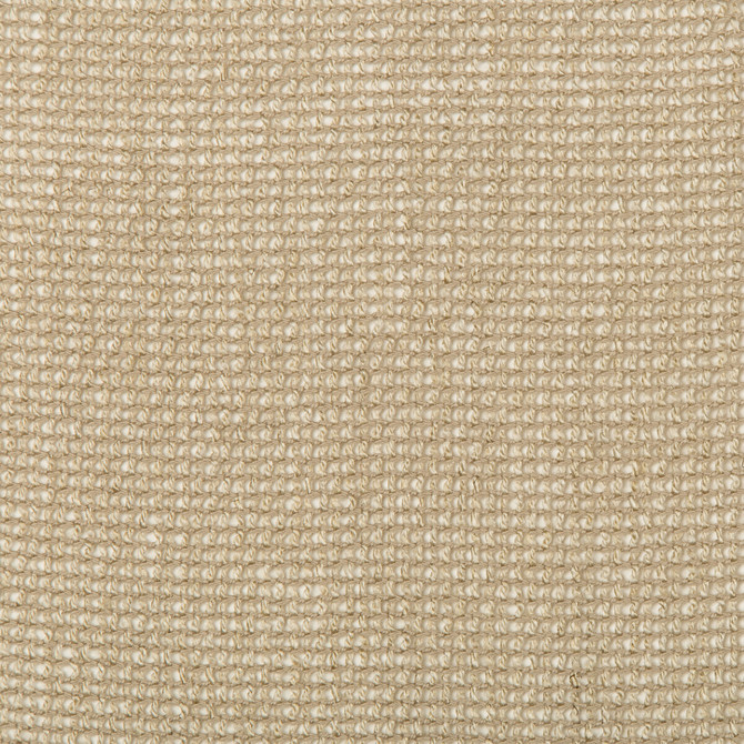Kravet Design Fabric 4584-16 POLYAMIDE - 44%;COTTON - 43%;POLYESTER - 8%;LINEN - 5% Turkey Horizontal: and Vertical: 115 - My Fabric Connection -