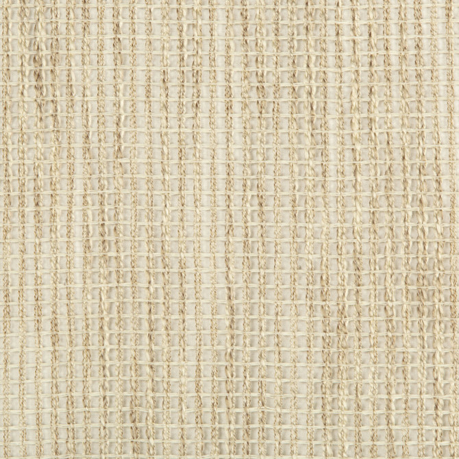 Kravet Design Fabric 4603-16 POLYESTER - 74%;LINEN - 26% Turkey Horizontal: and Vertical: 115 - My Fabric Connection -
