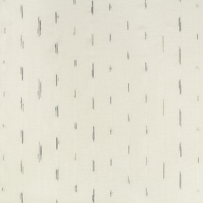 Kravet Design Fabric Kravet Design 4609-150 Fabric LINEN - 76%;COTTON - 22%;POLYAMIDE - 1%;POLYESTER - 1% Turkey </p><p>Repeat: H: 7.4, V: 12.9 115 - My Fabric Connection -