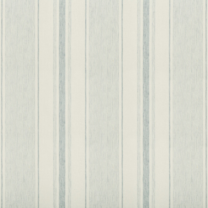 Kravet Design Fabric Lanna Linen Oasis BARCLAY BUTERA SAGAMORE LINEN - 100% Belgium Horizontal: 0 and Vertical: 10.23 110 - My Fabric Connection -