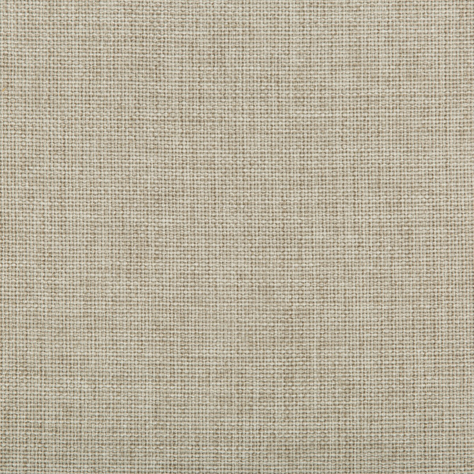 Kravet Contract Fabric 4637-11 - POLYESTER FR - 100% Turkey - Horizontal: 0 and Vertical: 0 58 - My Fabric Connection -