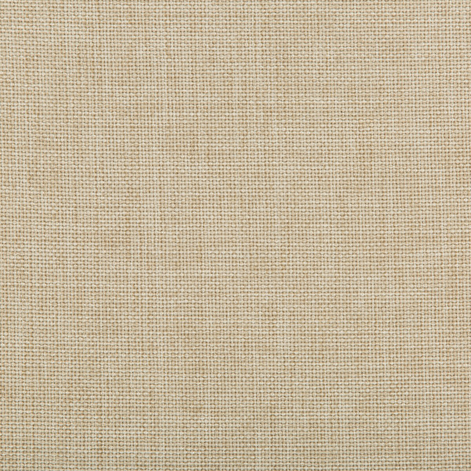 Kravet Contract Fabric 4637-116 POLYESTER FR - 100% Turkey Horizontal: 0 and Vertical: 0 58 - My Fabric Connection -