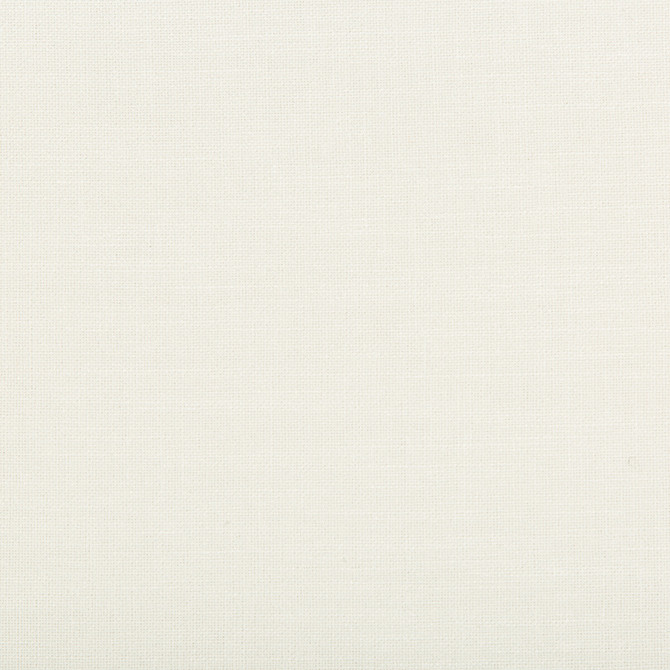 Kravet Contract Fabric 4639-1 - POLYESTER - 100% India - Horizontal: 0 and Vertical: 0 58 - My Fabric Connection -