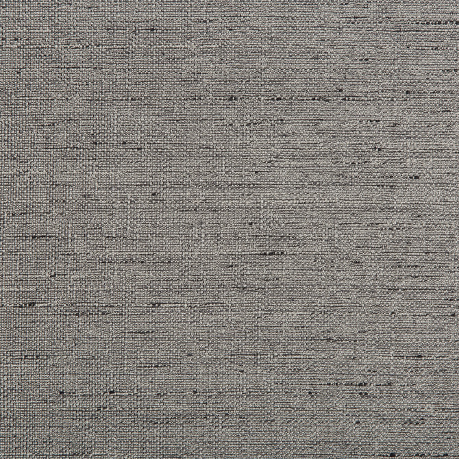 Kravet Contract Fabric 4640-21 - POLYESTER - 100% India - Horizontal: 0 and Vertical: 0 54 - My Fabric Connection -