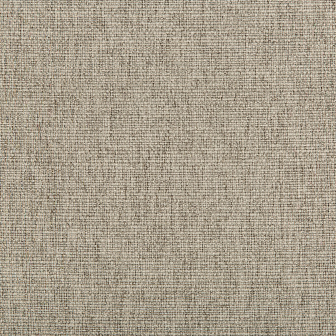 Kravet Contract Fabric 4641-11 POLYESTER FR - 100% India Horizontal: and Vertical: 55 - My Fabric Connection -