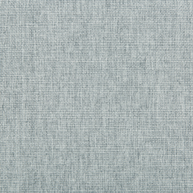 Kravet Contract Fabric Kravet Contract 4641-115 Fabric POLYESTER FR - 100% India </p><p>Repeat: H: , V: 55 - My Fabric Connection -