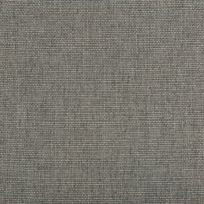 Kravet Contract Fabric 4641-21 POLYESTER FR - 100% India Horizontal: and Vertical: 55 - My Fabric Connection -