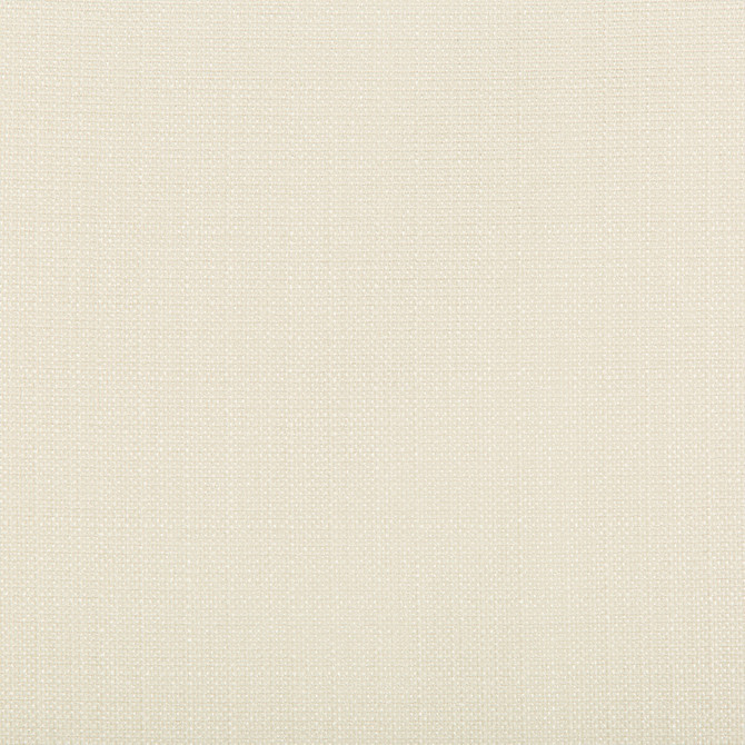 Kravet Contract Fabric 4642-1 - POLYESTER - 100% Turkey - Horizontal: - and Vertical: - 118 - My Fabric Connection -