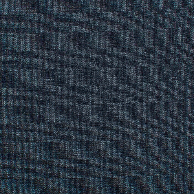 Kravet Contract Fabric Kravet Contract 4642-50 Fabric POLYESTER - 100% Turkey </p><p>Repeat: H: , V: 118 - My Fabric Connection -