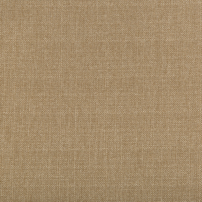 Kravet Contract Fabric Kravet Contract 4642-616 Fabric POLYESTER - 100% Turkey </p><p>Repeat: H: , V: 118 - My Fabric Connection -