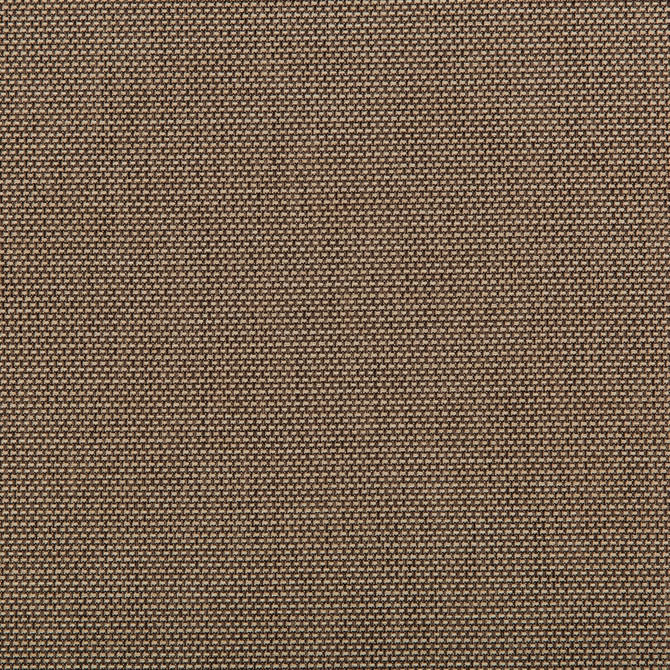 Kravet Contract Fabric 4645-106 POLYESTER - 100% Turkey Horizontal: and Vertical: 58 - My Fabric Connection -
