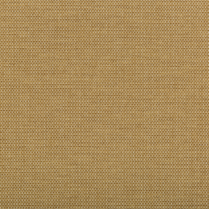 Kravet Contract Fabric Kravet Contract 4645-416 Fabric POLYESTER - 100% Turkey </p><p>Repeat: H: , V: 58 - My Fabric Connection -