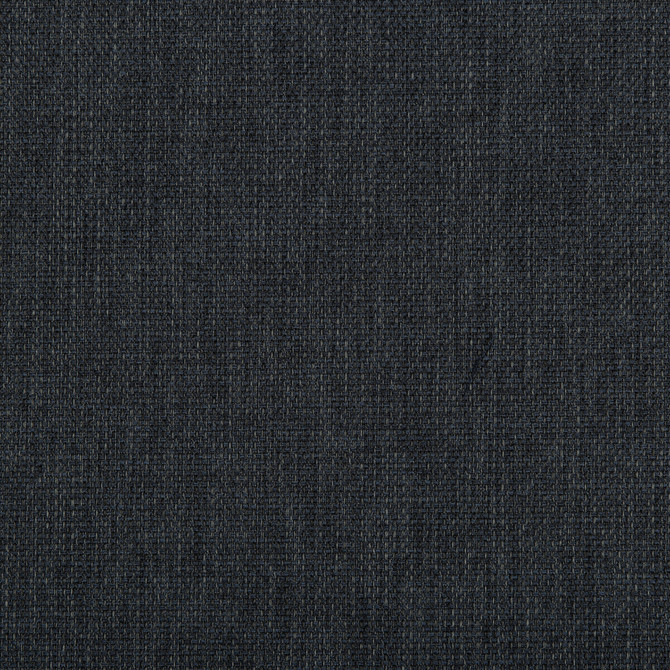 Kravet Contract Fabric 4645-521 POLYESTER - 100% Turkey Horizontal: and Vertical: 58 - My Fabric Connection -