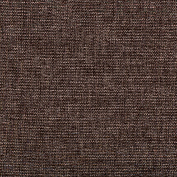 Kravet Contract Fabric 4645-6 POLYESTER - 100% Turkey Horizontal: and Vertical: 58 - My Fabric Connection -
