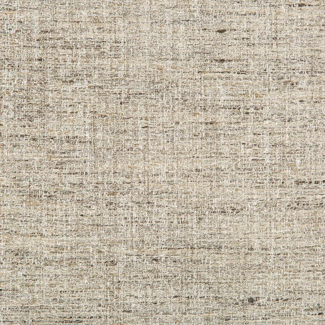 Kravet Contract Fabric Kravet Contract 4647-11 Fabric POLYESTER - 100% India </p><p>Repeat: H: , V: 57 - My Fabric Connection -