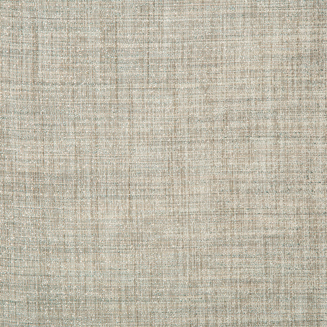 Kravet Contract Fabric 4650-135 POLYESTER - 100% India Horizontal: 0 and Vertical: 0 54 - My Fabric Connection -