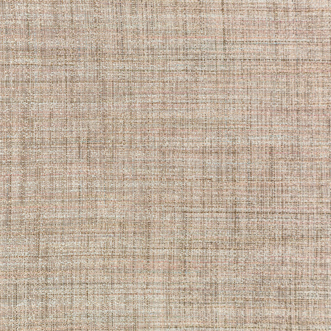 Kravet Contract Fabric Clive Abalone - POLYESTER - 100% India - Horizontal: 0 and Vertical: 0 54 - My Fabric Connection -