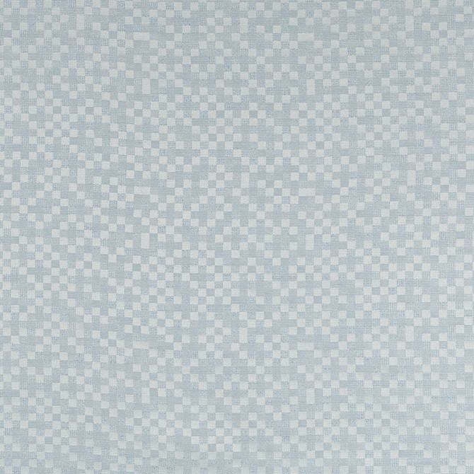 Kravet Contract Fabric Levi Sail Fabric POLYESTER - 62%;POLYESTER FR - 38% United States </p><p>Repeat: H: 7, V: 6.5 57.5 - My Fabric Connection -