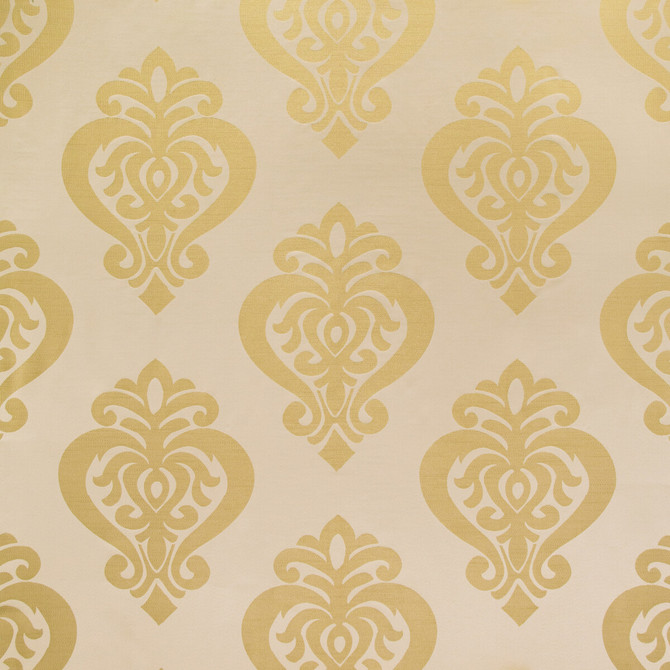 Kravet Contract Fabric Cosimo Inca Fabric POLYESTER - 63%;POLYESTER FR - 37% United States </p><p>Repeat: H: 28, V: 25 56 - My Fabric Connection -