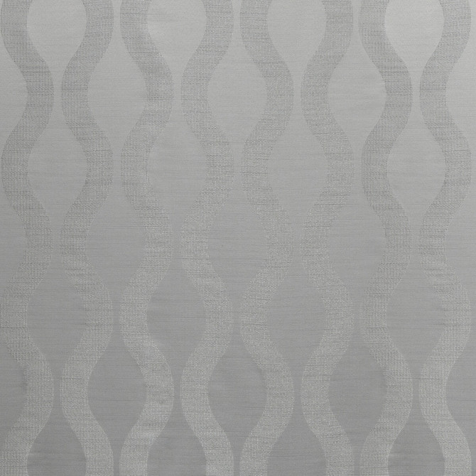 Kravet Contract Fabric Nellie Zinc POLYESTER - 64%;POLYESTER FR - 36% United States Horizontal: 7 and Vertical: 8.5 56.75 - My Fabric Connection -