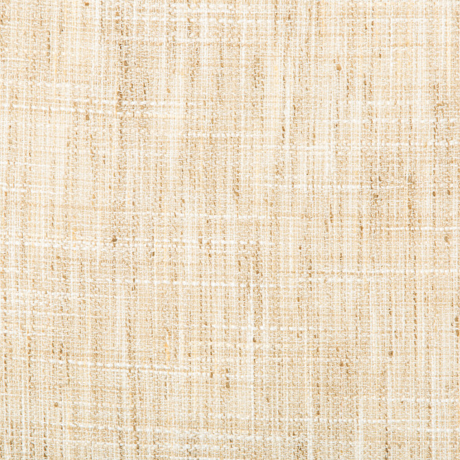 Kravet Basics Fabric Kravet Basics 4663-16 Fabric POLYESTER FR - 100% India </p><p>Repeat: H: , V: 54 - My Fabric Connection -