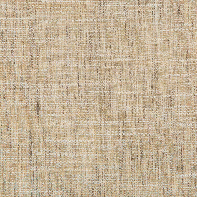 Kravet Basics Fabric 4663-1611 - POLYESTER FR - 100% India - Horizontal: - and Vertical: - 54 - My Fabric Connection -