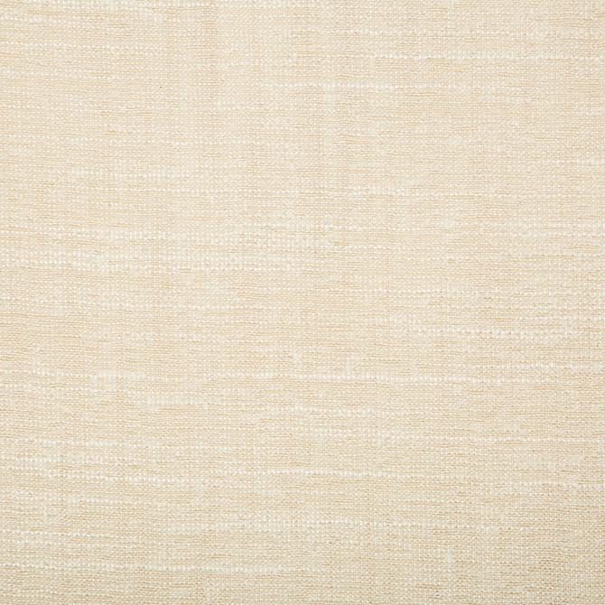 Kravet Basics Fabric Kravet Basics 4664-1 Fabric POLYESTER FR - 100% India </p><p>Repeat: H: 0, V: 0 54 - My Fabric Connection -