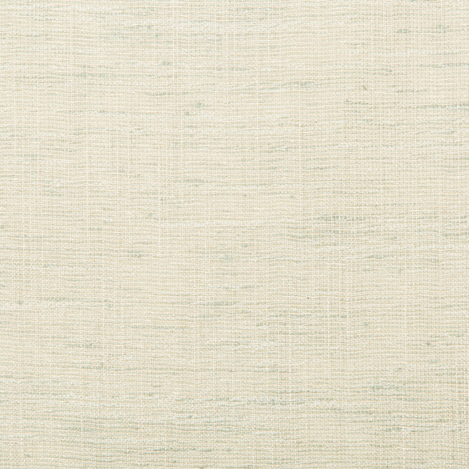Kravet Basics Fabric 4664-3 POLYESTER FR - 100% India Horizontal: 0 and Vertical: 0 54 - My Fabric Connection -