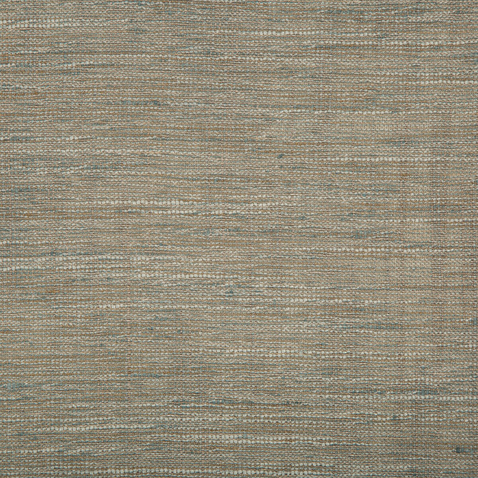 Kravet Basics Fabric 4664-35 - POLYESTER FR - 100% India - Horizontal: 0 and Vertical: 0 54 - My Fabric Connection -
