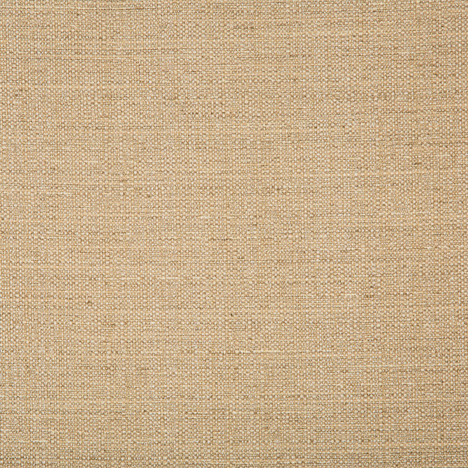Kravet Basics Fabric 4665-16 POLYESTER - 83%;RAYON - 12%;COTTON - 5% India HEAVY Horizontal: 0 and Vertical: 0 55 - My Fabric Connection -