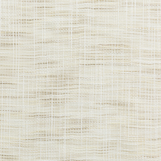 Kravet Basics Fabric Kravet Basics 4666-1 Fabric POLYESTER FR - 100% India </p><p>Repeat: H: , V: 54 - My Fabric Connection -
