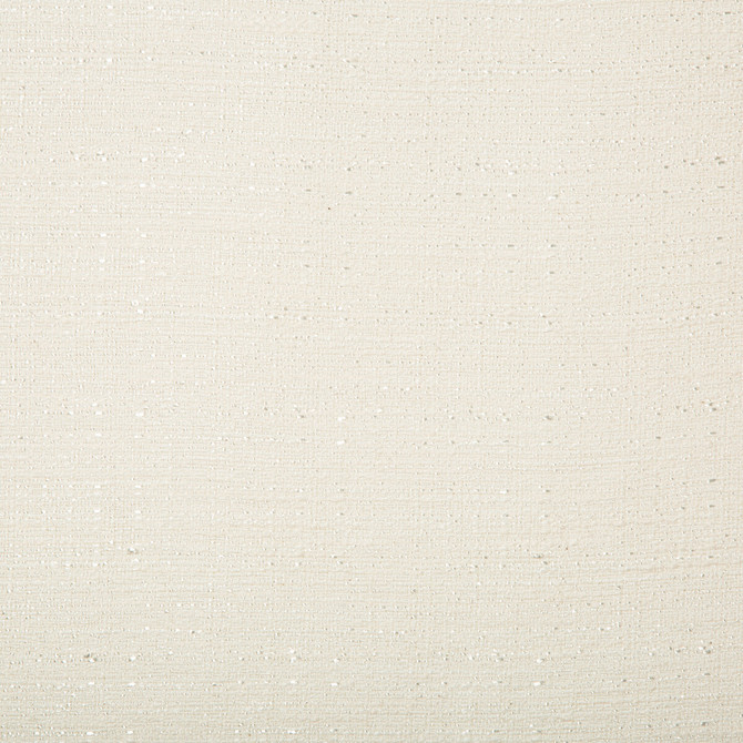 Kravet Basics Fabric 4667-1 POLYESTER - 81%;COTTON - 19% Turkey Horizontal: and Vertical: 60 - My Fabric Connection -