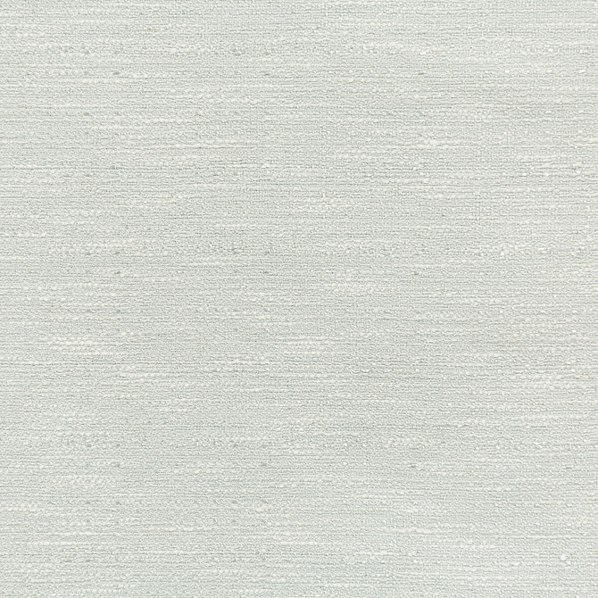 Kravet Basics Fabric 4667-15 POLYESTER - 81%;COTTON - 19% Turkey Horizontal: 0 and Vertical: 0 60 - My Fabric Connection -