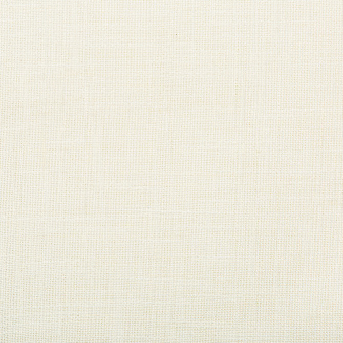 Kravet Basics Fabric 4668-101 POLYESTER FR - 100% India Horizontal: 0 and Vertical: 0 54 - My Fabric Connection -