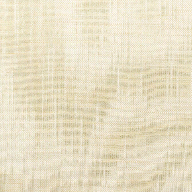 Kravet Basics Fabric 4668-111 - POLYESTER FR - 100% India - Horizontal: 0 and Vertical: 0 54 - My Fabric Connection -