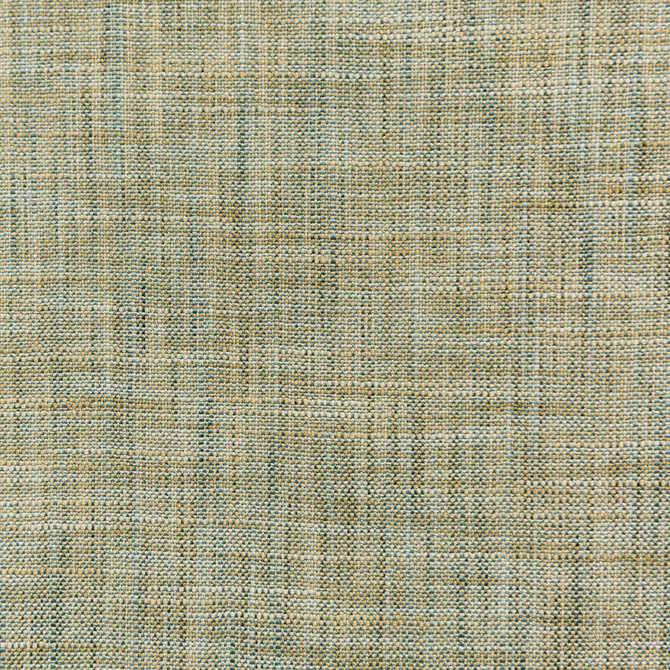 Kravet Basics Fabric 4668-516 - POLYESTER FR - 100% India - Horizontal: 0 and Vertical: 0 54 - My Fabric Connection -