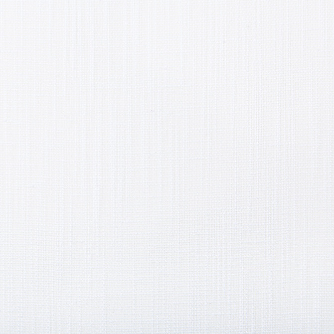 Kravet Basics Fabric 4669-101 POLYESTER FR - 100% India Horizontal: 0 and Vertical: 0 54 - My Fabric Connection -