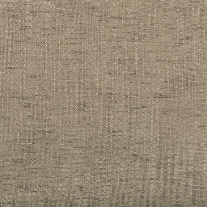 Kravet Basics Fabric 4669-11 - POLYESTER FR - 100% India - Horizontal: - and Vertical: - 54 - My Fabric Connection -