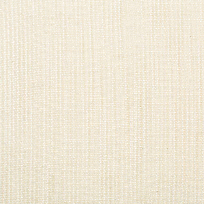 Kravet Basics Fabric 4669-111 POLYESTER FR - 100% India Horizontal: 0 and Vertical: 0 54 - My Fabric Connection -