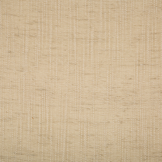 Kravet Basics Fabric 4669-116 - POLYESTER FR - 100% India - Horizontal: 0 and Vertical: 0 54 - My Fabric Connection -