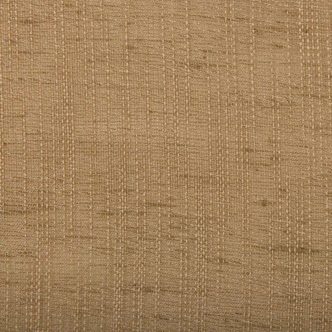 Kravet Basics Fabric 4669-616 - POLYESTER FR - 100% India - Horizontal: 0 and Vertical: 0 54 - My Fabric Connection -