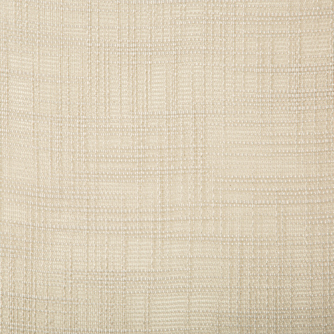 Kravet Basics Fabric 4670-11 POLYESTER FR - 100% India Horizontal: 0 and Vertical: 0 54 - My Fabric Connection -
