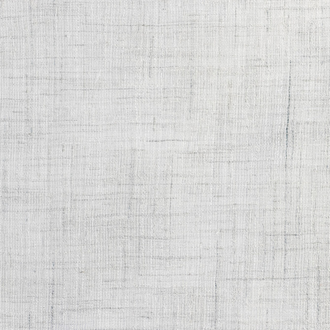 Kravet Basics Fabric 4672-11 POLYESTER - 100% India LIGHT Horizontal: 0 and Vertical: 0 54 - My Fabric Connection -