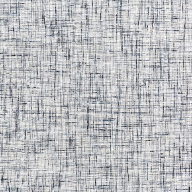 Kravet Basics Fabric 4672-52 - POLYESTER - 100% India LIGHT Horizontal: 0 and Vertical: 0 54 - My Fabric Connection -