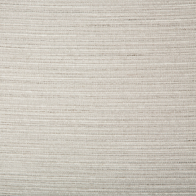 Kravet Basics Fabric Kravet Basics 4673-11 Fabric POLYESTER - 100% India </p><p>Repeat: H: , V: 54 - My Fabric Connection -