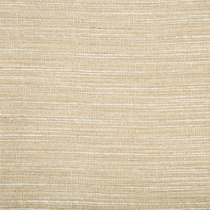 Kravet Basics Fabric 4673-416 POLYESTER - 100% India Horizontal: 0 and Vertical: 0 54 - My Fabric Connection -