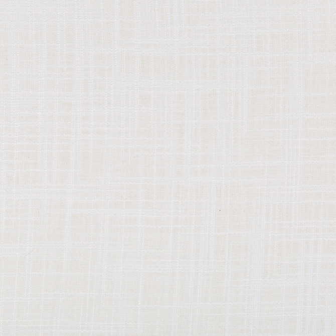 Kravet Basics Fabric 4674-101 - POLYESTER - 100% India - Horizontal: - and Vertical: - 54 - My Fabric Connection -