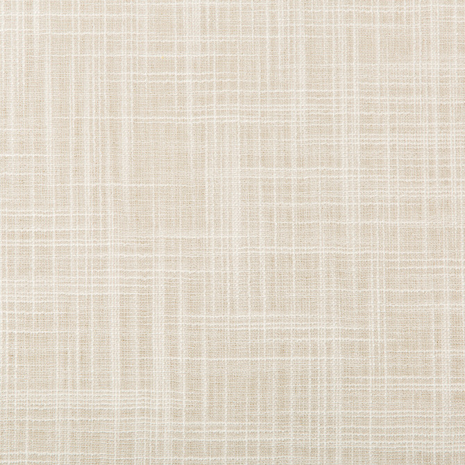 Kravet Basics Fabric 4674-11 POLYESTER - 100% India Horizontal: 0 and Vertical: 0 54 - My Fabric Connection -