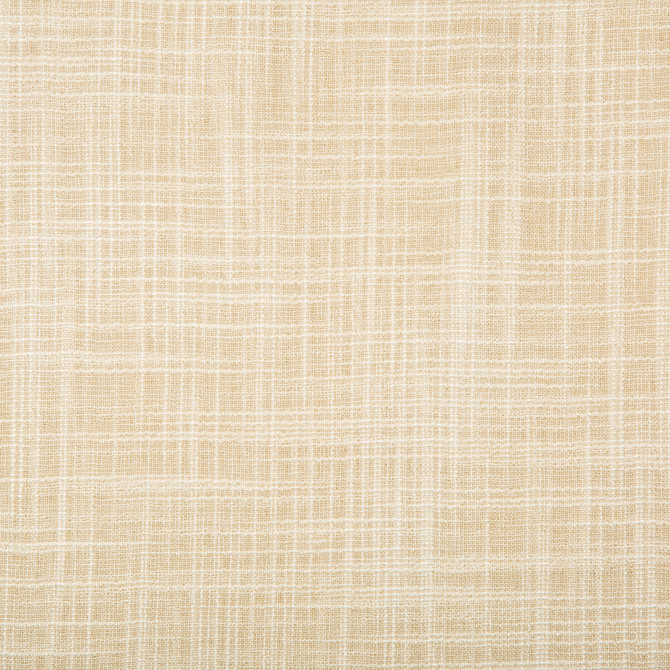 Kravet Basics Fabric 4674-16 POLYESTER - 100% India Horizontal: 0 and Vertical: 0 54 - My Fabric Connection -