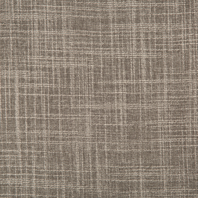 Kravet Basics Fabric Kravet Basics 4674-21 Fabric POLYESTER - 100% India </p><p>Repeat: H: 0, V: 0 54 - My Fabric Connection -